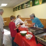 Gold Rush Days 054